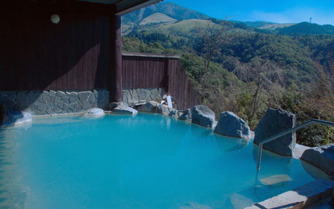 houreinoyu-daiyokujou