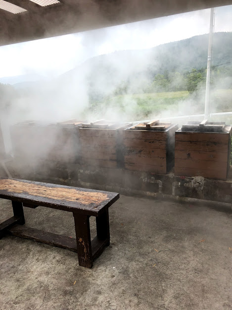 houreinoyu-jigokumusi