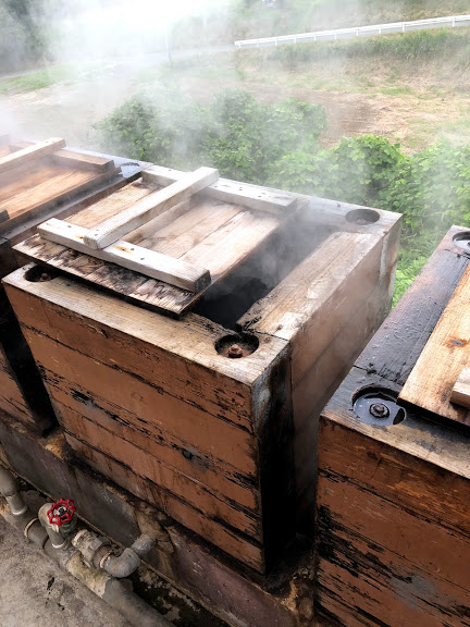 houreinoyu-jigokumusi2