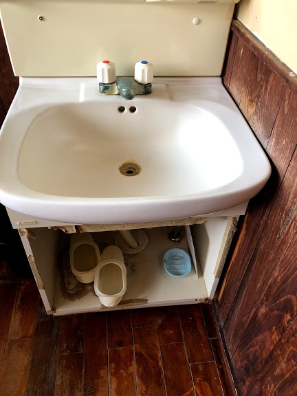 houreinoyu-senmendai